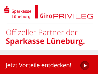 Bilotech Sparkasse Privileg