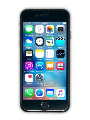 iPhone 12 Pro - Displayreparatur (Touch / LCD) (Premium)	