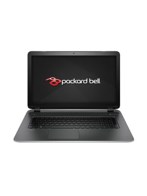 Packard Bell Notebooks