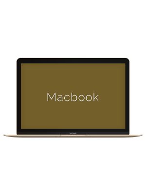 Macbook Reparaturen