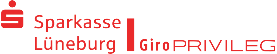 Logo Sparkasse - Partner Bilotech